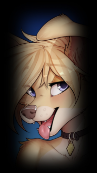 LamoidZombieWolf