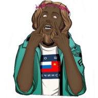 BlackJesusYT