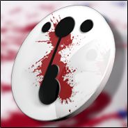 TheSoulgamer
