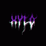 Xylo
