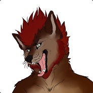 Jermu Wolf