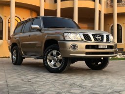 humaid al zaroun
