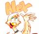 aldude999