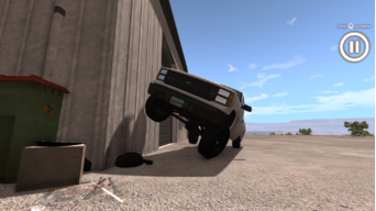 turdstomper