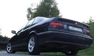 Carcrasher