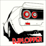 Djplopper