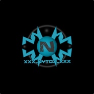 ERA - Nytox