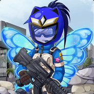 Gametwin2