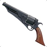 tyyppi155