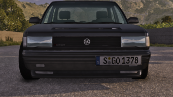wild bolbi