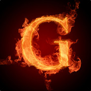 Gjeaneman [RWP]