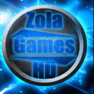 ZoliGamesHD