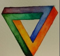 TStabbert