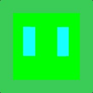 Mineceater