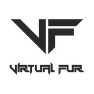 virtualfur