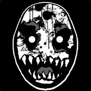 RageMaster