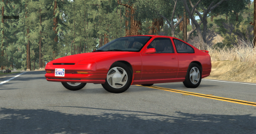 corvette86_97