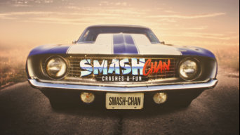 SmashChan