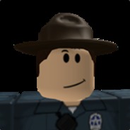NorfolkCops