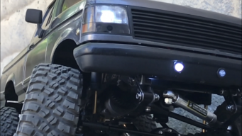 Ford Fan01
