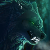 IvanIvPe