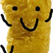 ★ | ChickeNuggets | ★