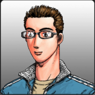 Faceman