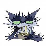 [FoX] nuts