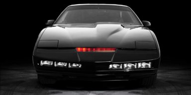 KITT2000