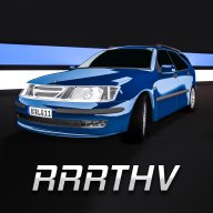 rrrthv