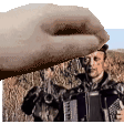 ricerhater