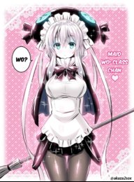 「Wo Class」