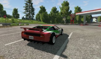 Crashguy2061