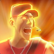 Tryhardscout