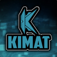Kimat
