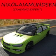 nikolaiamudnsen