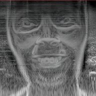 acsdog