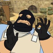 Jihad-Teppo