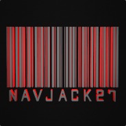 NavJack27