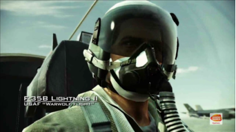 Jackhammer0312
