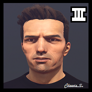Claude Speed