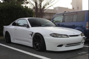 nissanfan515