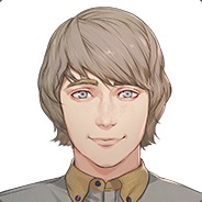 etienne.jude