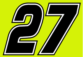 marcelpr27