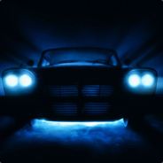 FURY 58