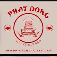 Phatdong