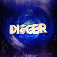 HeadlessDigger