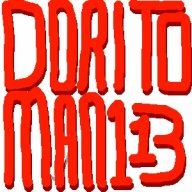 DoritoMan113