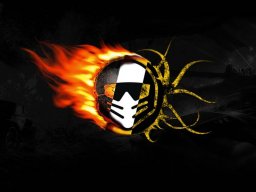 mastermgs5