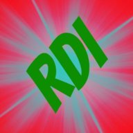 RDI Productions